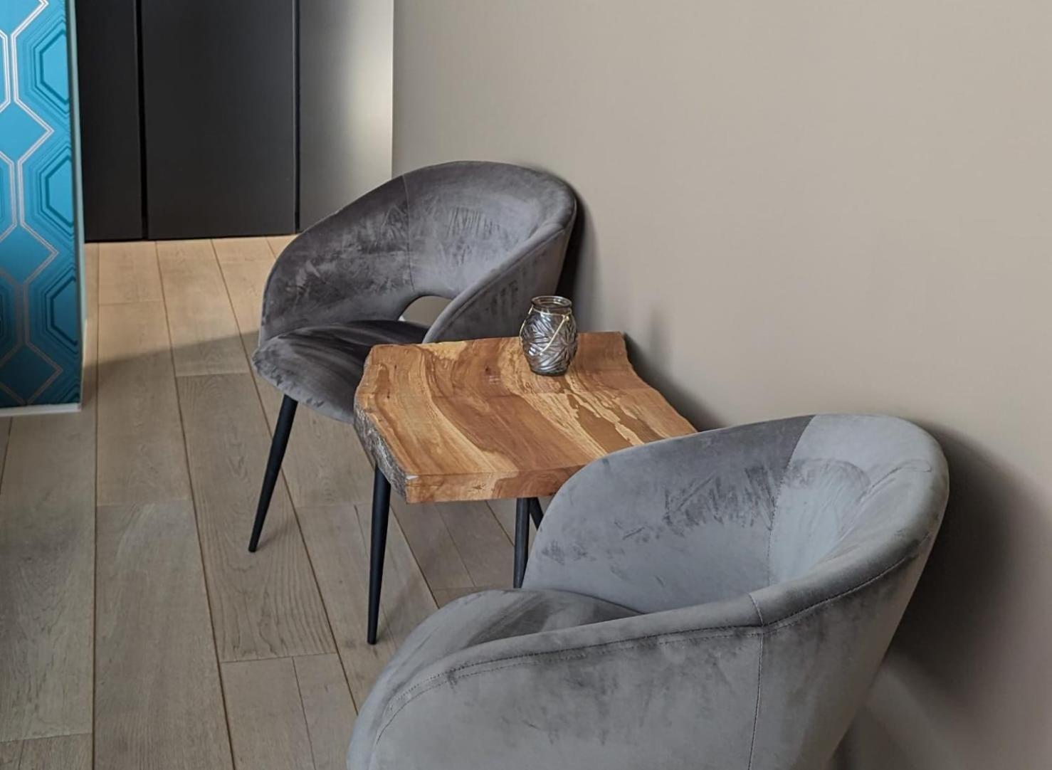 Bed & Wellness Boxtel, Luxe Kamer Met Airco En Eigen Badkamer, Ligbad Exteriér fotografie
