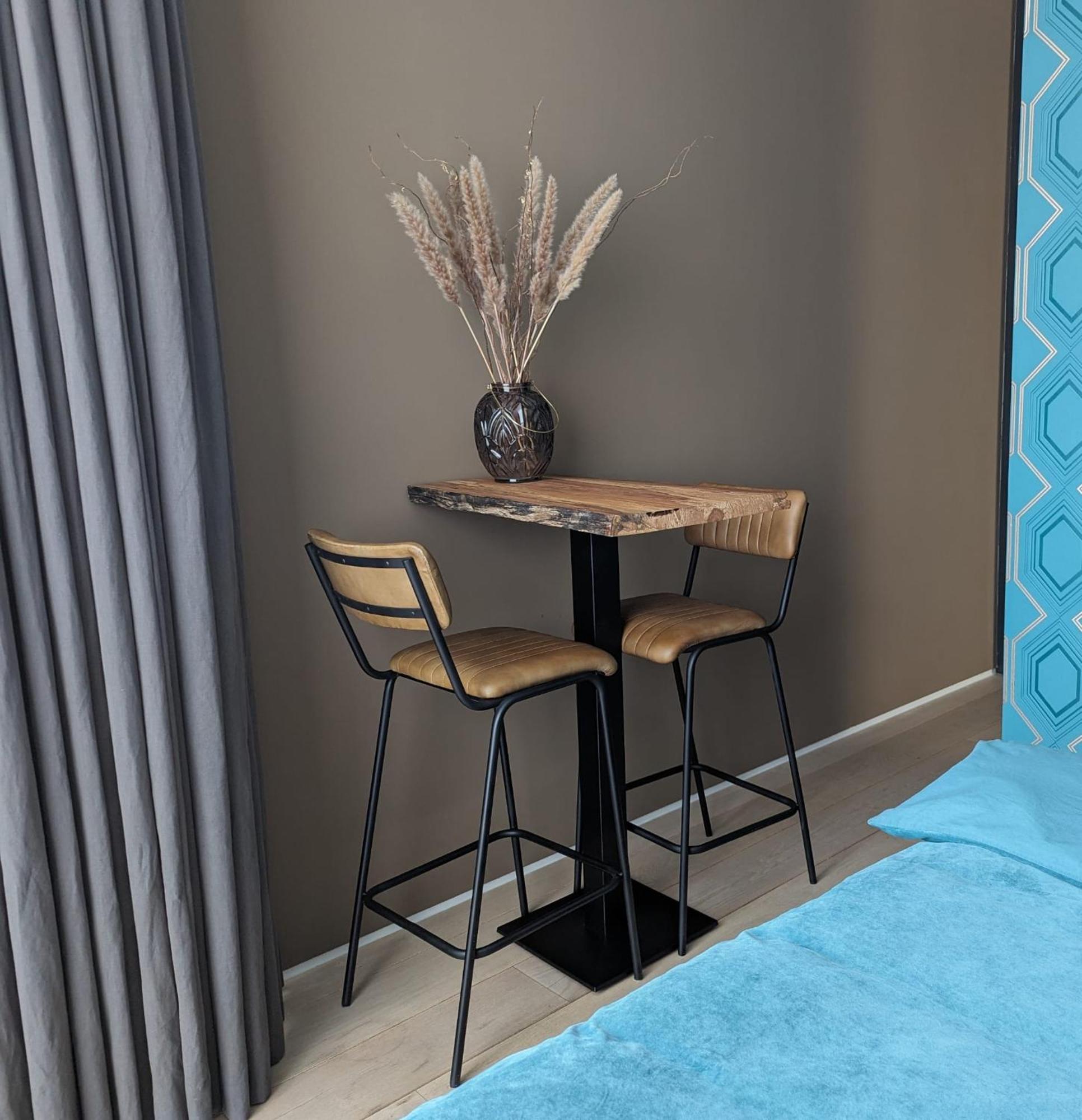 Bed & Wellness Boxtel, Luxe Kamer Met Airco En Eigen Badkamer, Ligbad Exteriér fotografie