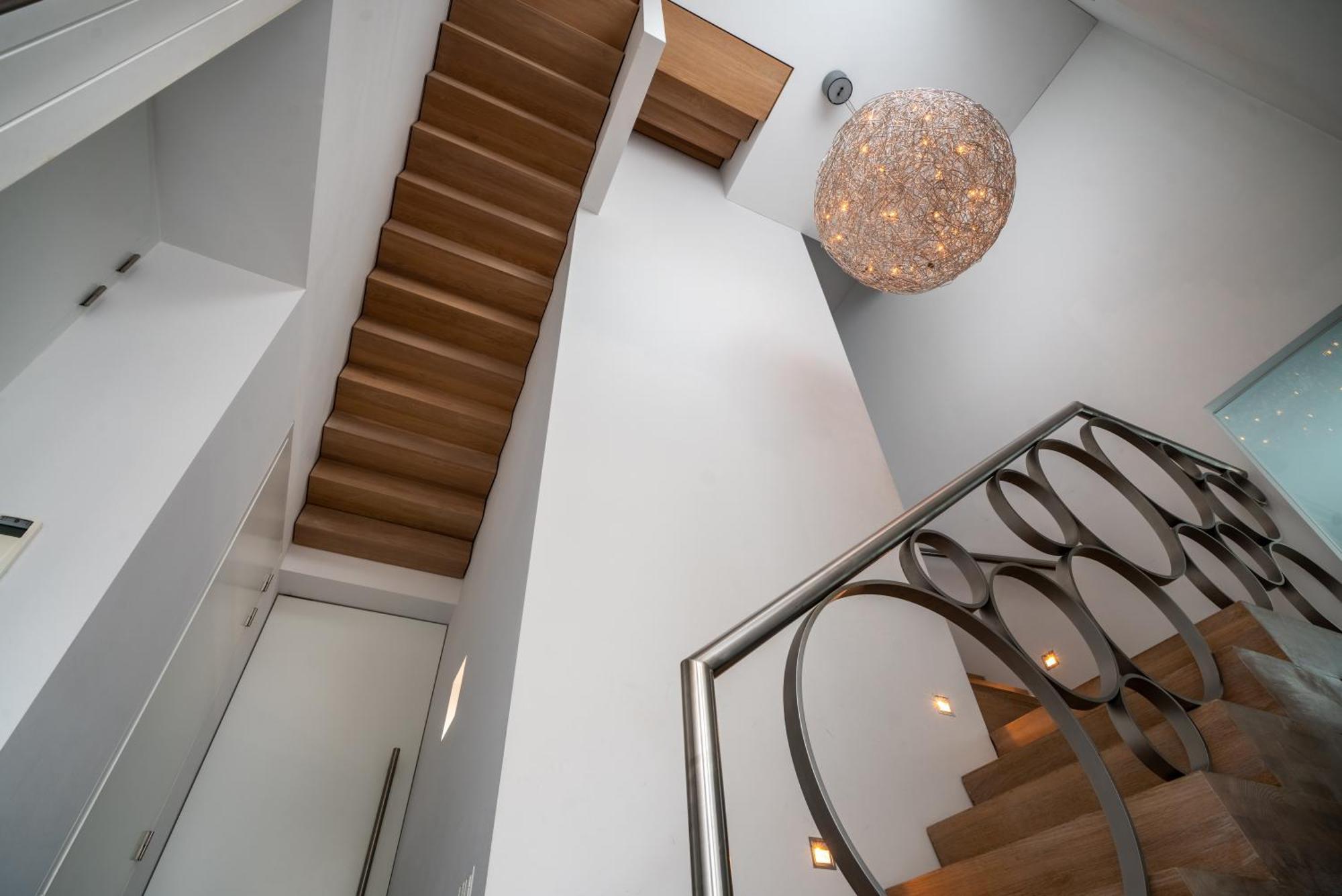Bed & Wellness Boxtel, Luxe Kamer Met Airco En Eigen Badkamer, Ligbad Exteriér fotografie